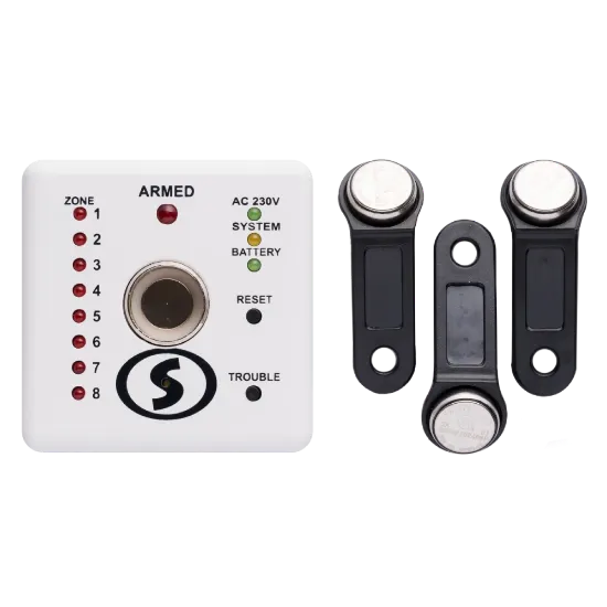  Зображення Лунь Линд 11 ТM (комплект) 