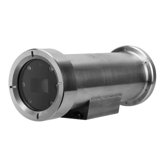  Зображення Dahua DH-EPC230U 