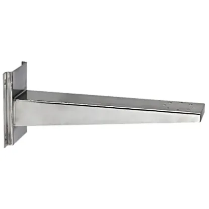  Зображення Dahua DH-EXB100 