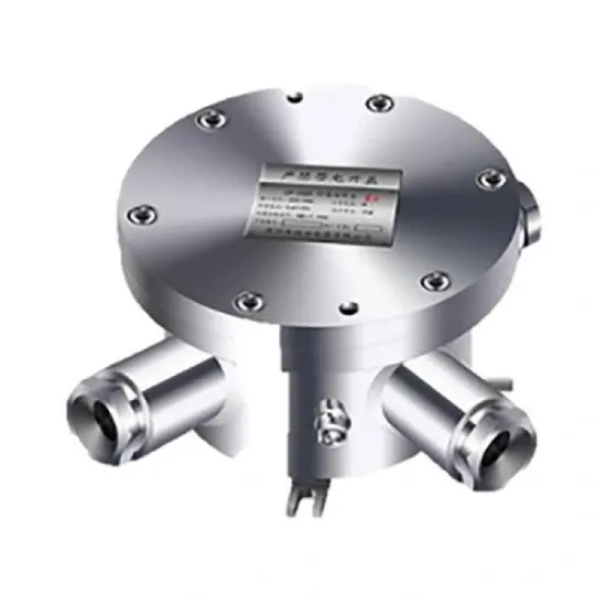  Зображення Dahua DH-ZA-JXD4 