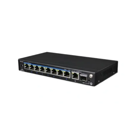  Зображення UTEPO UTP3-GSW0802-TSP120 