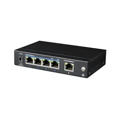  Зображення UTEPO UTP3-GSW0401-TP60 