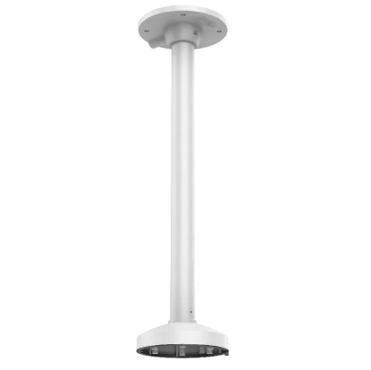  Зображення Hikvision DS-1271ZJ-140 