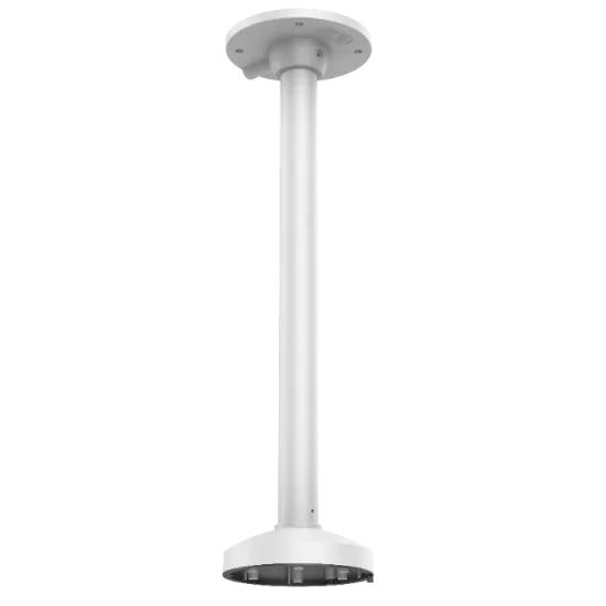  Зображення Hikvision DS-1271ZJ-140 