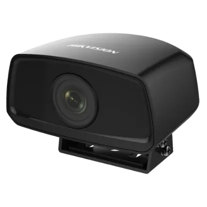 Зображення Hikvision DS-2XM6222G0-ID (AE) 2.8mm 
