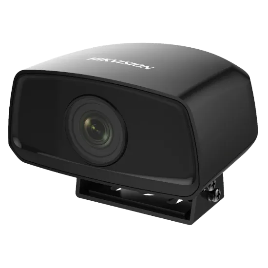  Зображення Hikvision DS-2XM6222G0-ID (AE) 2.8mm 