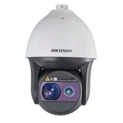  Зображення Hikvision DS-2DF8436I5X-AELW(T3) 