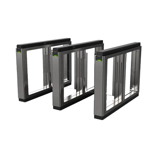  Зображення Hikvision DS-K3B801SX-L/MPg-Dp75 