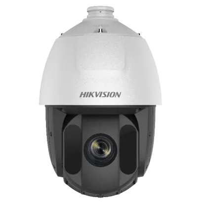  Зображення Hikvision DS-2DE5225IW-AE(S6)with brackets 
