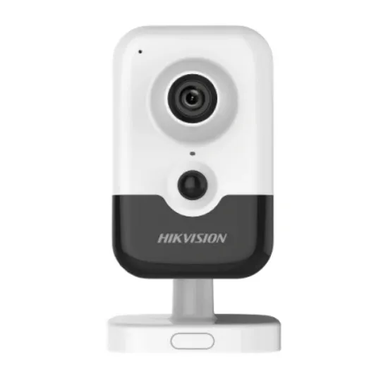  Зображення Hikvision DS-2CD2443G2-I (4мм) 