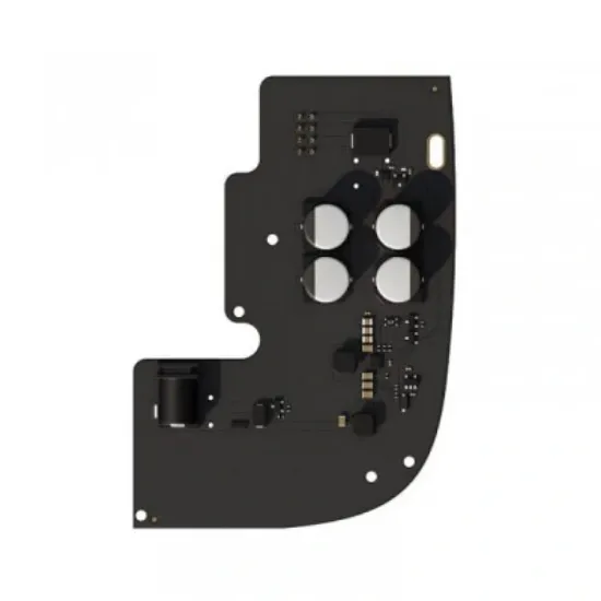  Зображення Ajax Ajax 6V PSU for Hub 2/Hub 2 Plus 