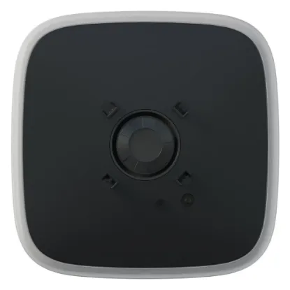  Зображення Ajax Ajax StreetSiren DoubleDeck black EU 