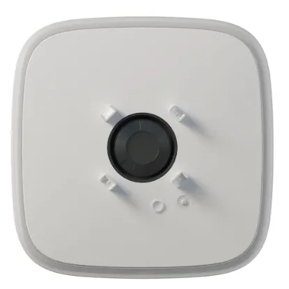  Зображення Ajax Ajax StreetSiren DoubleDeck white EU 