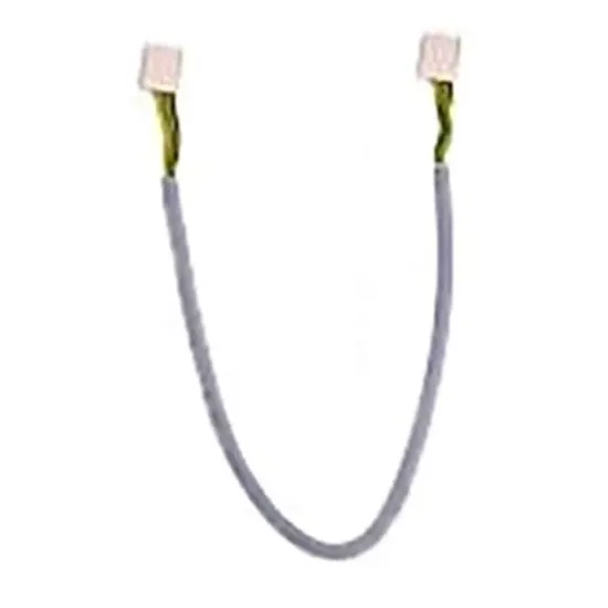  Зображення Лунь Ajax RR108-Лунь11 