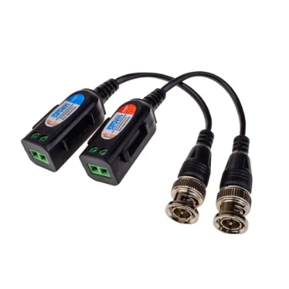  Зображення Seven HD-704 