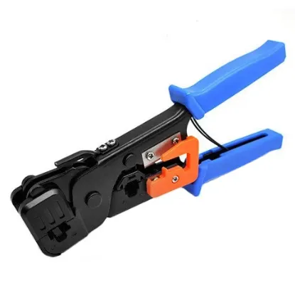  Зображення MLT-1 