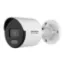  Зображення Hikvision DS-2CD1027G0-L(C) (4мм) 