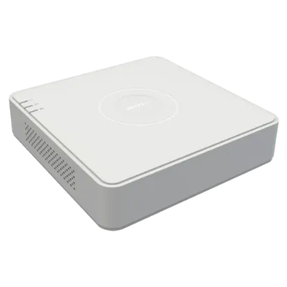  Зображення Hikvision DS-7104HQHI-K1(C)(S) 