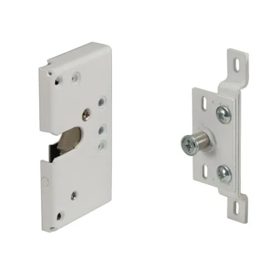  Зображення Promix Promix-SM305.00 ШЕРИФ-5 (НО) 