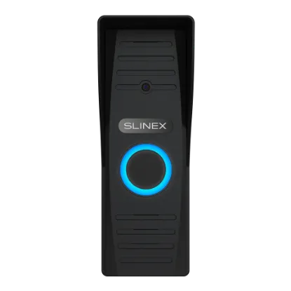  Зображення Slinex ML-15HD (black) 