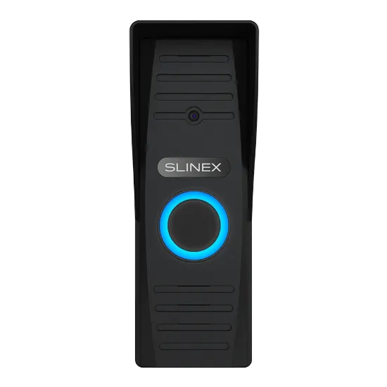  Зображення Slinex ML-15HD (black) 