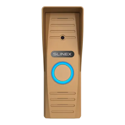  Зображення Slinex ML-15HD (copper) 