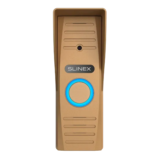  Зображення Slinex ML-15HD (copper) 