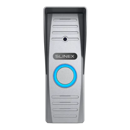  Зображення Slinex ML-15HD (grey) 