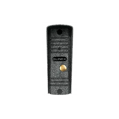  Зображення Slinex ML-16HD Silver 