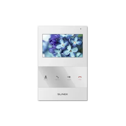  Зображення SQ-04 (white) 