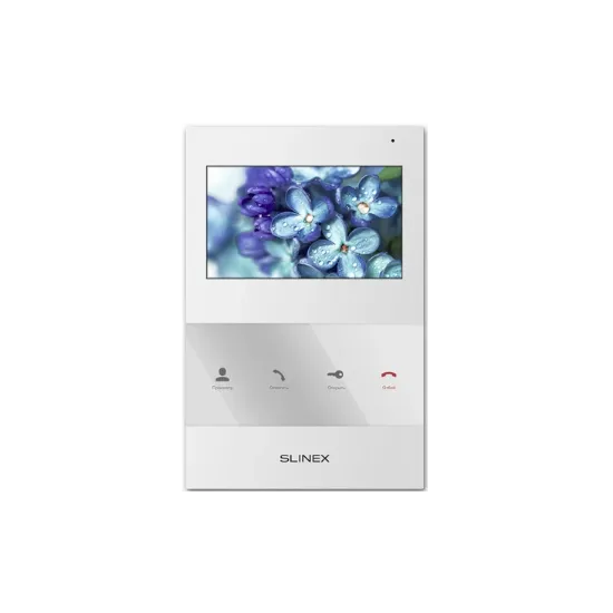  Зображення SQ-04 (white) 