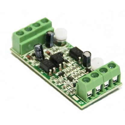  Зображення Slinex VZ-10 