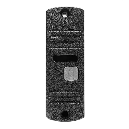  Зображення Arny AVP-05 