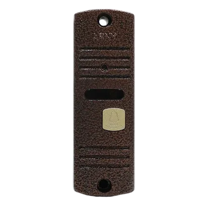  Зображення Arny AVP-05 