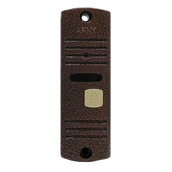  Зображення Arny AVP-05 