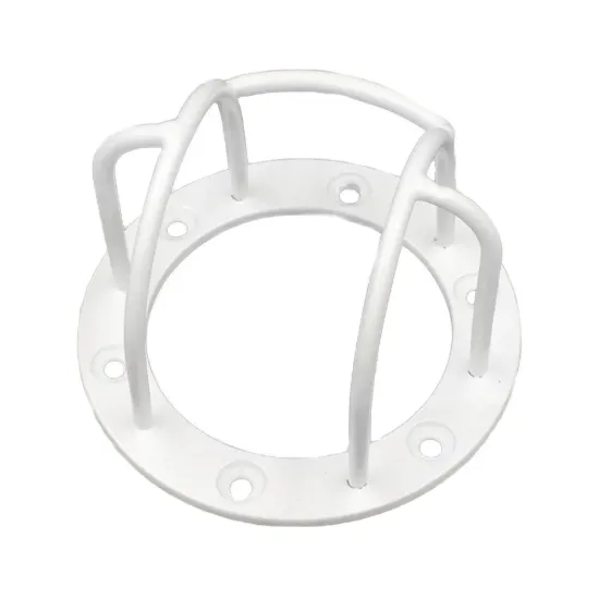  Зображення DH – 68/60w mini 