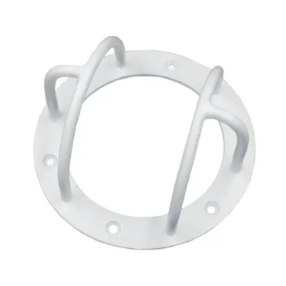  Зображення DS 102/66w 