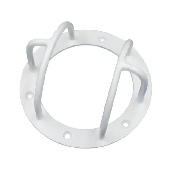  Зображення DS 102/66w 