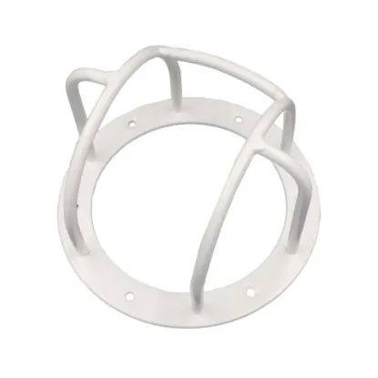  Зображення DS 120/95w 