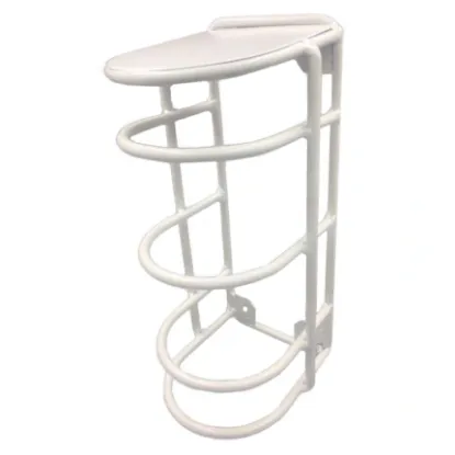  Зображення Outdoor Ajax 