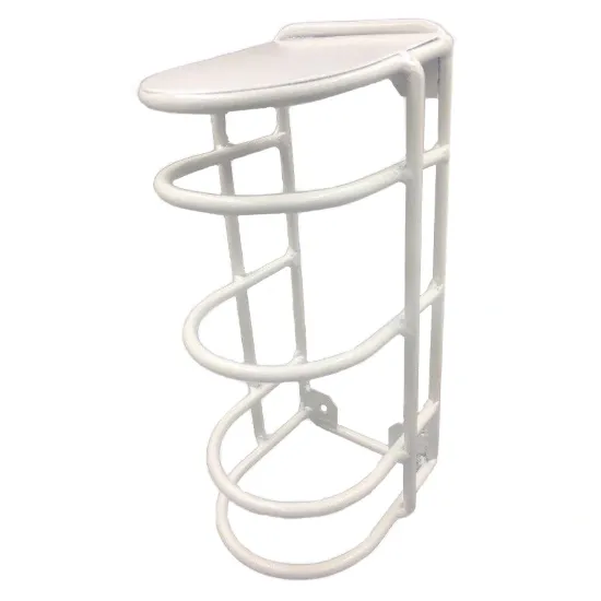  Зображення Outdoor Ajax 