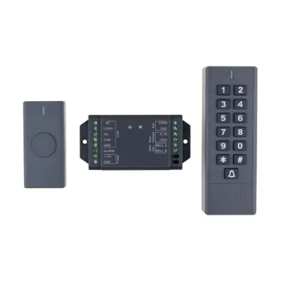  Зображення Seven CR-7473 