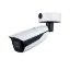  Зображення Dahua DH-IPC-HFW71242HP-Z (2.7-12мм) 