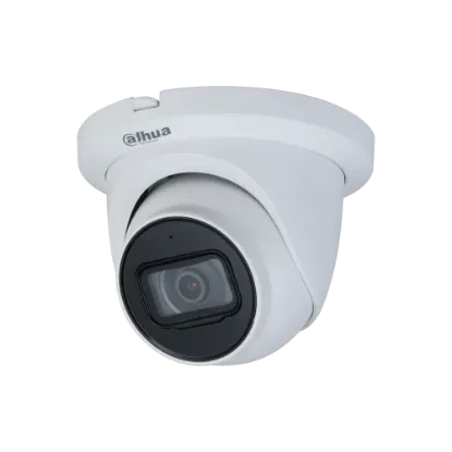  Зображення Dahua DH-HAC-HDW2241TMQP-A 