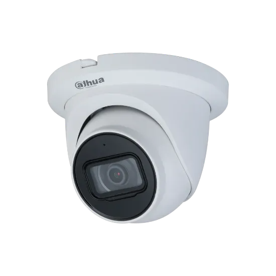  Зображення Dahua DH-HAC-HDW2241TMQP-A 