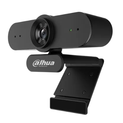  Зображення Dahua HTI-UC320 