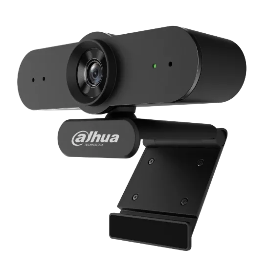  Зображення Dahua HTI-UC320 