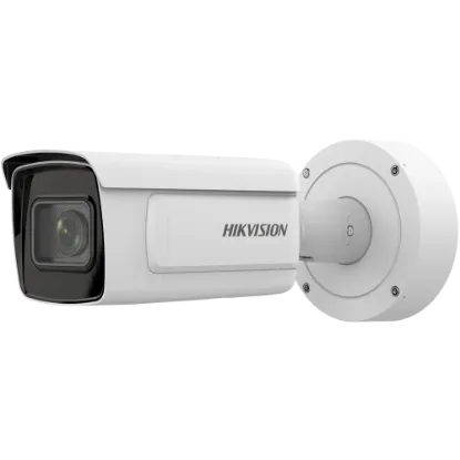  Зображення Hikvision iDS-2CD7A46G0/P-IZHS (C) (2.8-12мм) 