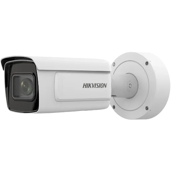  Зображення Hikvision iDS-2CD7A46G0/P-IZHS (C) 8-32mm 