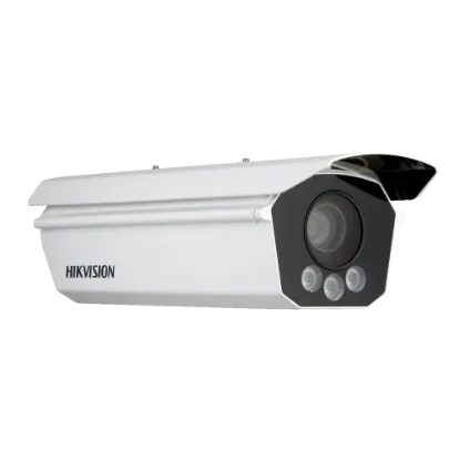  Зображення Hikvision iDS-TCV900-BI/1140/H1 